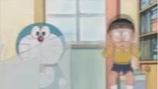 Doraemon Episode 16