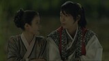 [ Tagalog Dubbed ] Moon Lovers Scarlet Heart Ryeo - EP14