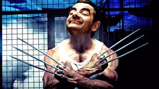 "Làm ơn đừng can thiệp vào DNA của tôi!"