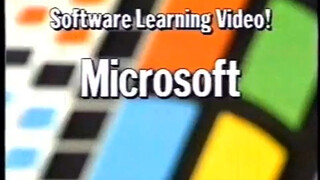 最近这个heygen太火了，刚刚试了下，效果真的惊到我了，1992年比尔盖茨就会说流利的中文了[doge]