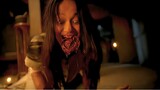 Susuk (2023) | Movie Recap | Recapss Horror