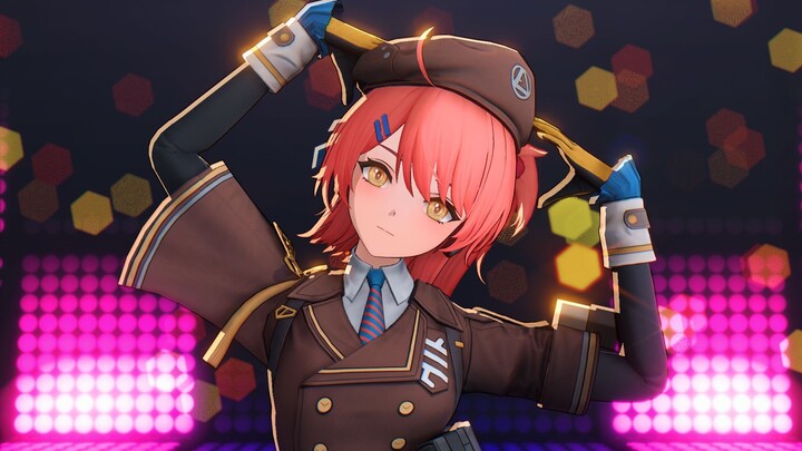 Do you want me to keep Ei!