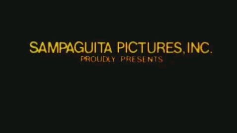 GORIONG BUTETE  1980