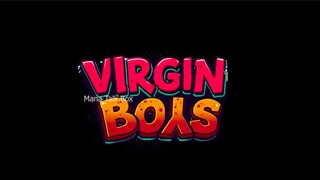 Virgin Boys (2025)