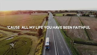 Goodness of God|Bethel Music