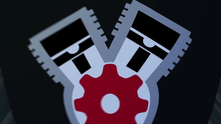 " Nippon Sangoku "‣ Sᴇᴀsᴏɴ :- 01‣ Eᴘɪsᴏᴅᴇ :- 02‣ Aᴜᴅɪᴏ:- Hɪɴᴅɪ ||