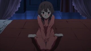 Konosuba, Tagalog dubbed, episode 8