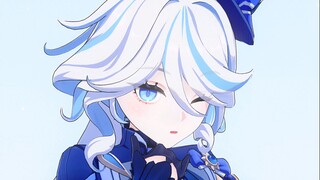 Funina | キワメテカワイイ (Extremely cute)