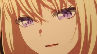 الزوج العاجز تشو هوا