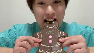 搞笑解压密码。