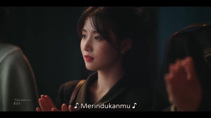 Love.Between.Lines.Ep 2 Sub Indo 🇨🇳