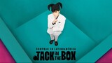 Jack in the box