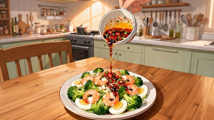 Cook