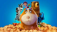 Animal Crackers 2017 The link in description