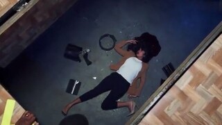 อาวุธฆาตกรที่คาดไม่ถึง ใช้เสร็จแล้วก็หายไปเอง