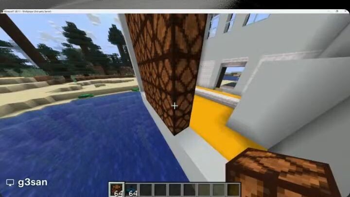 Primetown Episode 1 the start