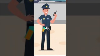 Cewek Ini Membeli Emas KW 🤣 | Braindom Riddle