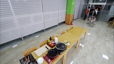 ep14. 2 days 1 night SO4 english sub