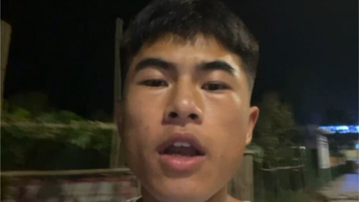 Apakah nama saya benar-benar tidak boleh didaftarkan sebagai merek dagang?