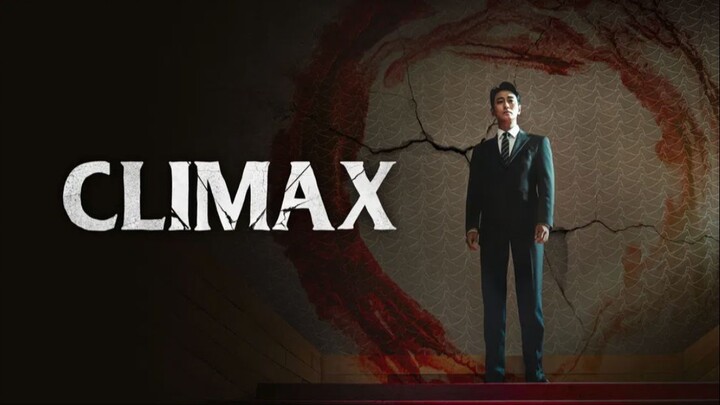 Climax 2026 Episode-1