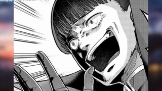 [The Strongest Me 272] Is Ahn Ji-hong completely "whitewashed"? The goddess is deserted by her frien