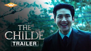 THE CHILDE Watch Full Movie : Link in the Description