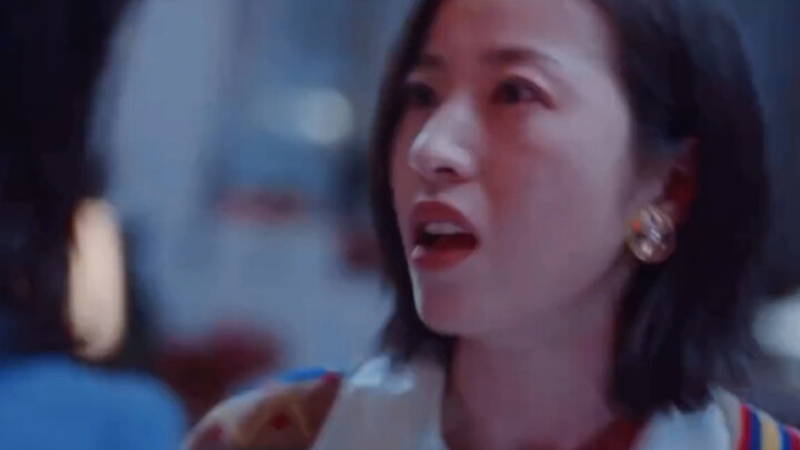 เรามักมักจะเผลอเอาอารมณ์หงุดหงิดและนิสัยไม่ดีไปใส่กับคนที่รักและใกล้ชิดที่สุดเสมอ
