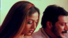 ISHQ QAYAMAT (A DANGEROUS RELATION) (2004) HD WebRip Hindi 720p x264 AAC ESub