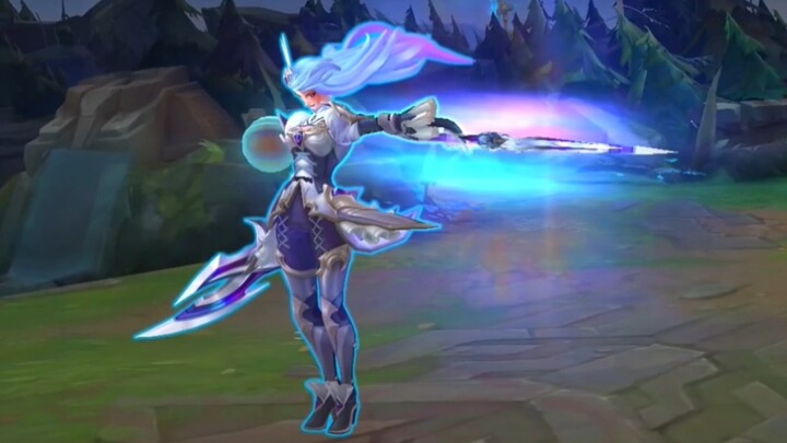 المستفيدون من آلية تبديل الخطوط