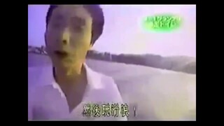 Very Funny Japanese Toilet Pranks  非常に面白い日本のトイレのいたずら