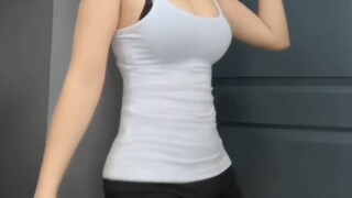 DIDADAIN