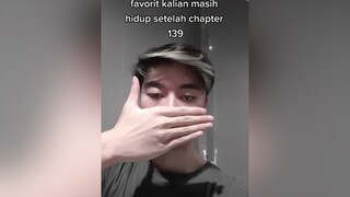 Duet on AttackOnTitan erenjaeger aotchapter139 foryoupage fyp foryou fy