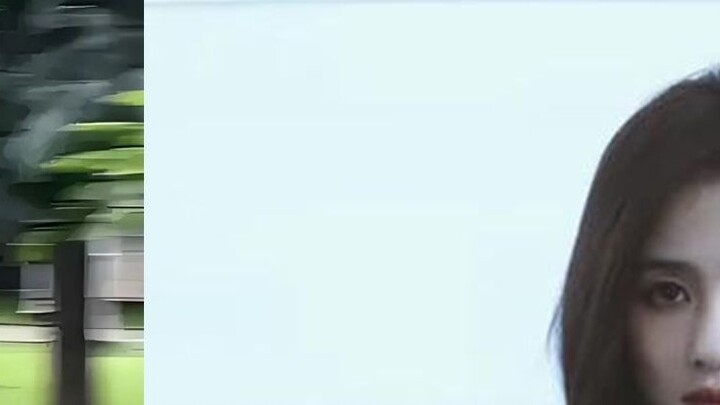 Entertainment Quick Review: Bai Lu, Gazi and Xie Mengwei were awarded the title of third-level actor