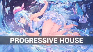 Teto - Galaxy