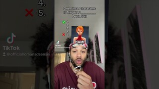 WHAT IF BLACKBEARD EATS THIS DEVIL FRUIT…. 🤯 #onepiece #luffy #monkeydluffy #blackbeard #top5