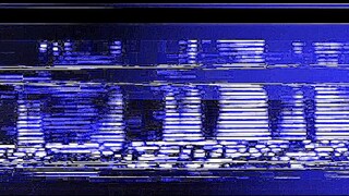 Skeleton Baby-style new beginner's guide [UNDERTALE AU BONDSTORY: HL Chinese AU] BOND GASTER THEME (