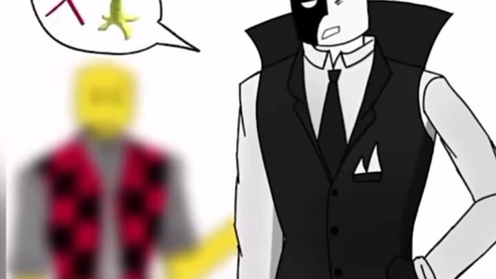 random die of death animation meme pt.1 | CREDITS TO THE OWNER |