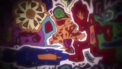 hunter x hunter episode 35 tagalog dub