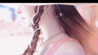 หากคุณชอบ Ye Luoli แต่ไม่ชอบวิดีโอนี้ ฉันแพ้