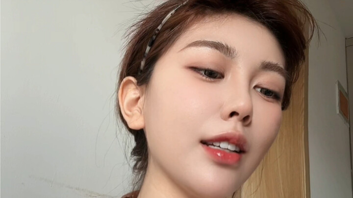 Sebenarnya ada atau tidak, Li Sifu?