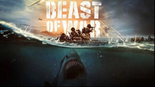 WATCH  Beast of War 2025 - Link In The Description