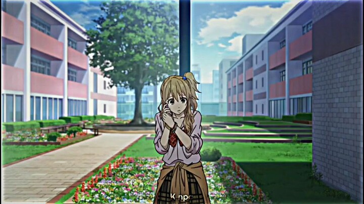 meluncur tanpa batas 🗿