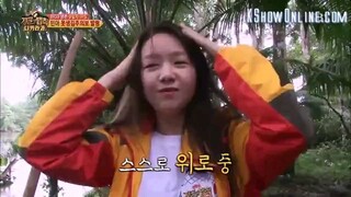 LOTJ EP. 183 Eng Sub #cttro