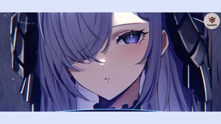 Nightcore nghe là nghiện - Play Pretend - (Lyrics) #schooltime #nightcore