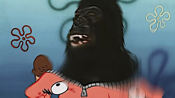 Childhood trauma
