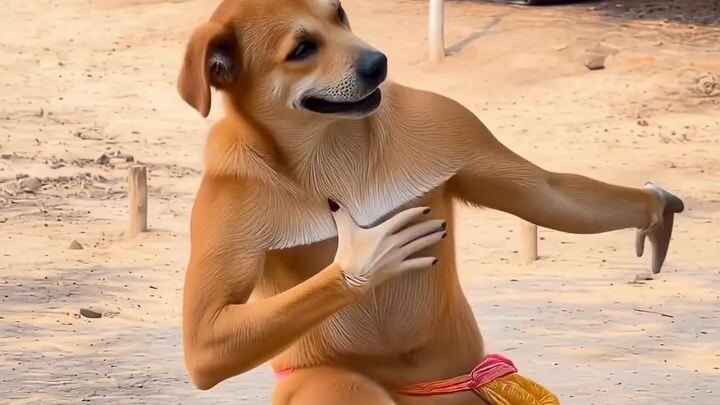 🤣😂🤣funny dance vairal video
