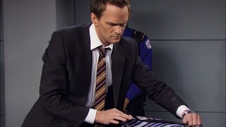 Cara paling romantis untuk menyatakan cinta