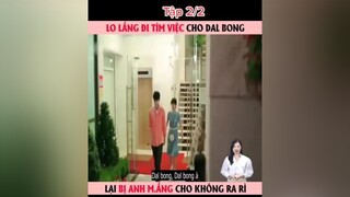 Trả lời   xuhuong khophimngontinh phimngontinh mereviewphim phimtrungquoc daophimtrung fyp fypシ foryou reviewphim#reviewphimhay