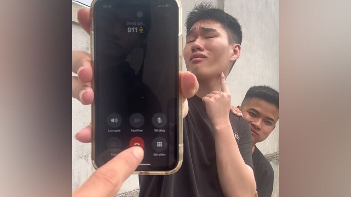 Kiếp này chúng ta mệnh định long đong PHIÊN BẢN PLUS EDITION