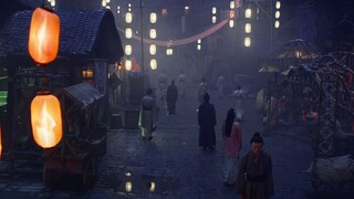 Journey.to.the.West.The.Helltown.of.Heaven.2025